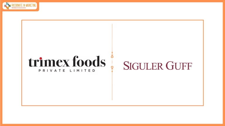 Siguler Guff invests $40 million in Trimex Foods, an Indian multi-brand global restaurant franchise operator
