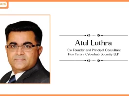 India’s Data Protection Push: Why Backup Strategies Need a Reset India’s Data Protection Push: Why Backup Strategies Need a Reset