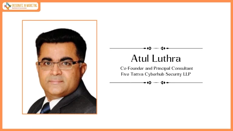 India’s Data Protection Push: Why Backup Strategies Need a Reset