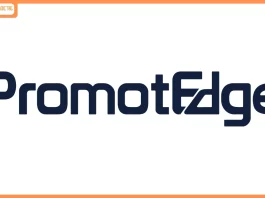 PromotEdge Marks 11-Year Milestone with Global Expansion and New Platform Ventures