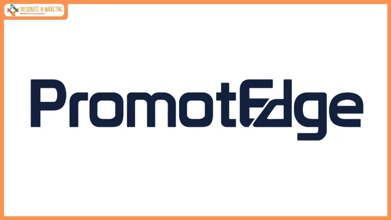 PromotEdge Marks 11-Year Milestone with Global Expansion and New Platform Ventures