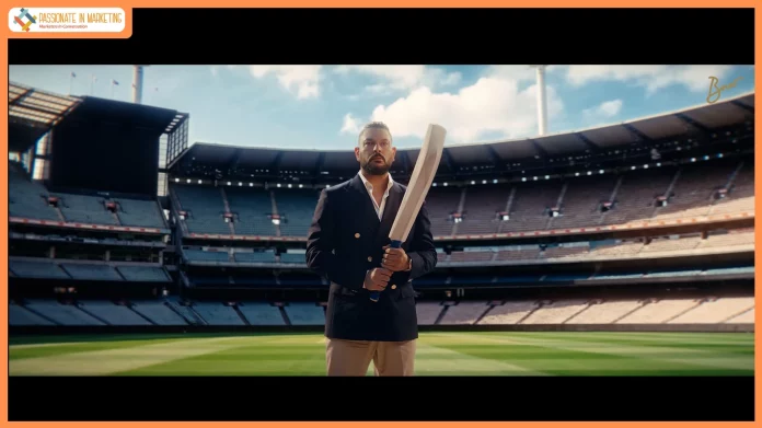 BNW Developments Unveils New Brand Campaign Starring Cricket Legend Yuvraj Singh