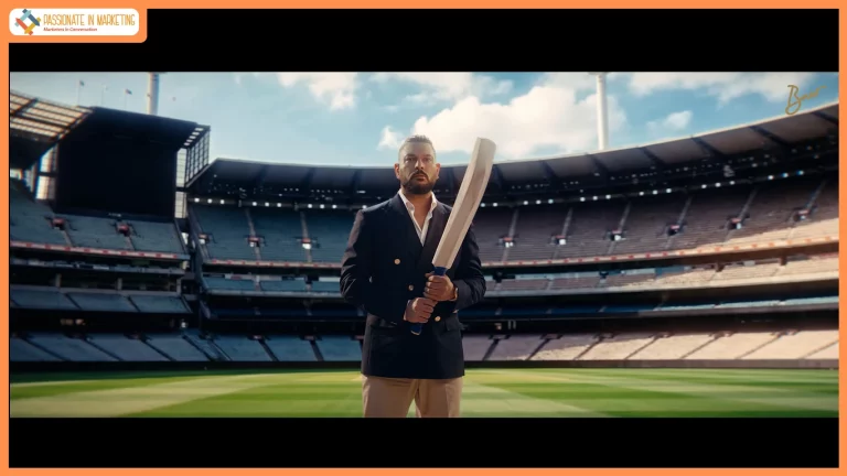 BNW Developments Unveils New Brand Campaign Starring Cricket Legend Yuvraj Singh