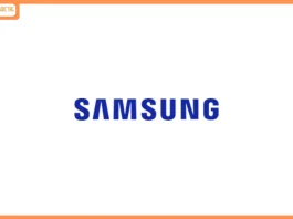 Samsung India’s Legacy Goes Beyond Products, Touches 1.5 million Lives