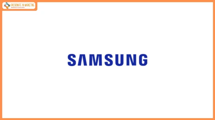 Samsung India’s Legacy Goes Beyond Products, Touches 1.5 million Lives