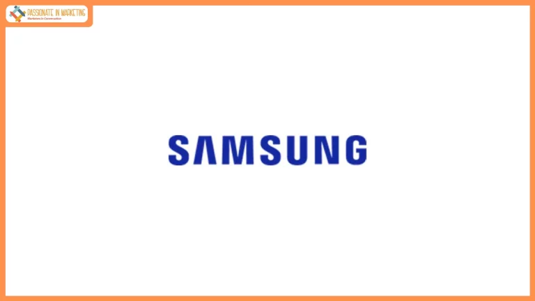 Samsung India’s Legacy Goes Beyond Products, Touches 1.5 million Lives
