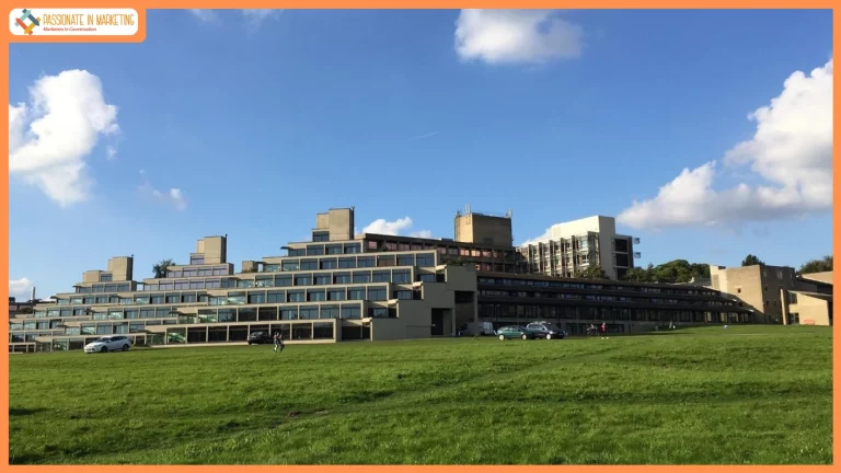 University of East Anglia launches placement-integrated Master’s programmes