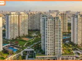 Birla Estates clocks over ₹1,600 crores in bookings within a month of launch at Birla Arika Phase 2, Gurugram Birla Estates clocks over ₹1,600 crores in bookings within a month of launch at Birla Arika Phase 2, Gurugram