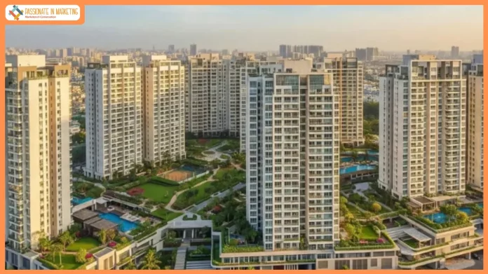 Birla Estates clocks over ₹1,600 crores in bookings within a month of launch at Birla Arika Phase 2, Gurugram
