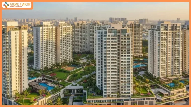 Birla Estates clocks over ₹1,600 crores in bookings within a month of launch at Birla Arika Phase 2, Gurugram