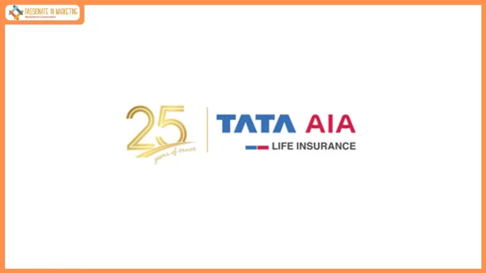 Tata AIA Life Insurance launches student-focused term plan to protect families from education loan burdens