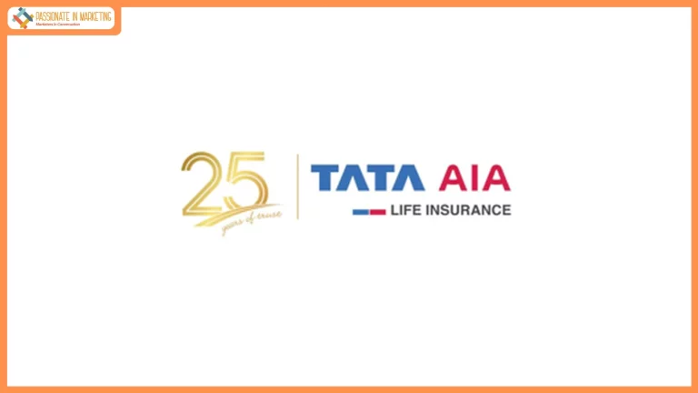Tata AIA Life Insurance launches student-focused term plan to protect families from education loan burdens