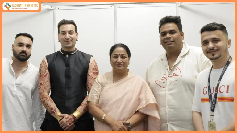 Rishab Rikhiram Sharma Sitar For Mental Health India Tour 2026 Records A Historic First With 1 Lac Footfall And 50 Crores Revenue, Signalling Strong Commercial Viability For Wellness-Driven Live Music Experiences In India