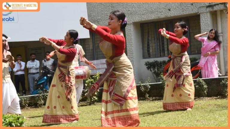 Purabi crosses Rs 400 crore turnover in FY26; farmer network expands to 58,000