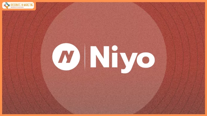 Niyo introduces zero-markup forex buy-and-sell model to help international travellers avoid reconversion losses