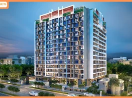 Paranjape Schemes’ Athena – Bandra Records Over 90% Sales as Project Nears Completion Residential demand continues in the BKC–Bandra East corridor as Athena approaches final stages of delivery Paranjape Schemes’ Athena – Bandra Records Over 90% Sales as Project Nears Completion Residential demand continues in the BKC–Bandra East corridor as Athena approaches final stages of delivery