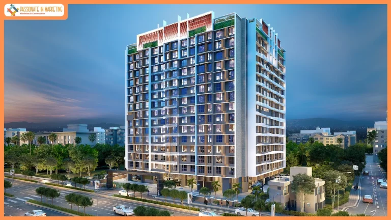 Paranjape Schemes’ Athena – Bandra Records Over 90% Sales as Project Nears Completion Residential demand continues in the BKC–Bandra East corridor as Athena approaches final stages of delivery