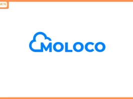 Moloco Launches AI-Powered Performance CTV for App Marketers, Bringing Mobile-Grade Measurement and Optimization to the Living Room
