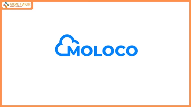 Moloco Launches AI-Powered Performance CTV for App Marketers, Bringing Mobile-Grade Measurement and Optimization to the Living Room