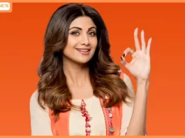 ZOFF Foods strengthens association with Shilpa Shetty
