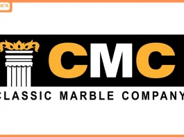 Classic Marble Company sets industry first with Rs.1,000+ crore revenue milestone