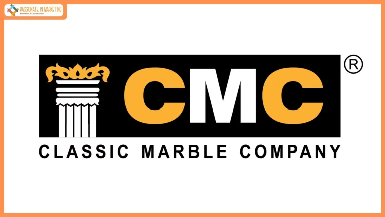Classic Marble Company sets industry first with Rs.1,000+ crore revenue milestone
