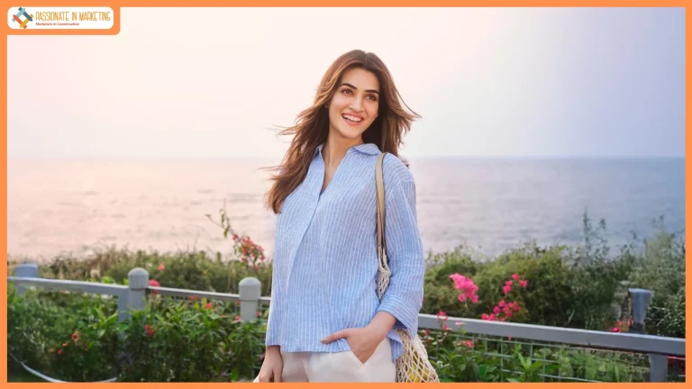 UNIQLO Introduces Its Latest Linen Collection for the Season