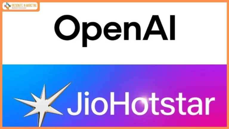 JioHotstar Partners with OpenAI to Launch CVD: Here is How It Changes the Way India Watches