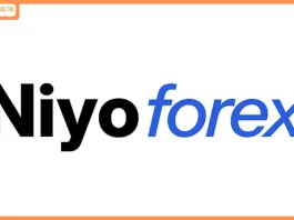 Niyo Forex enters Chennai, bets on Tamil Nadu’s growing outbound travel and remittance demand