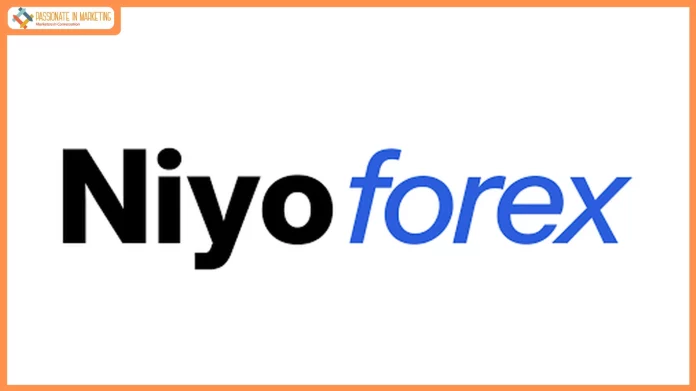 Niyo Forex enters Chennai, bets on Tamil Nadu’s growing outbound travel and remittance demand