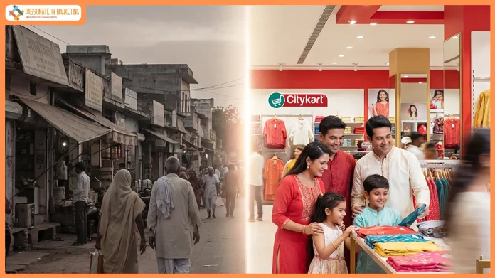 Citykart Continues Growth Momentum with Rapid Multi-State Expansion; Opens 22 Stores in 40 Days