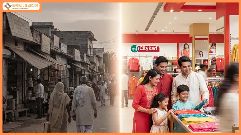 Citykart Continues Growth Momentum with Rapid Multi-State Expansion; Opens 22 Stores in 40 Days