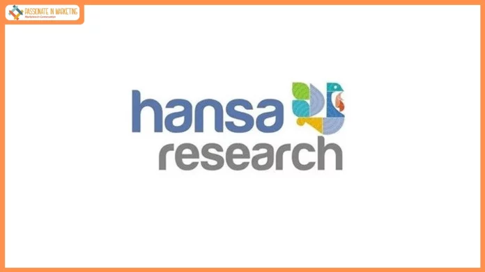 Life Insurers face rising challenge of delivering customer delight – as per Hansa Research Life Insurance CuES 2026 report.