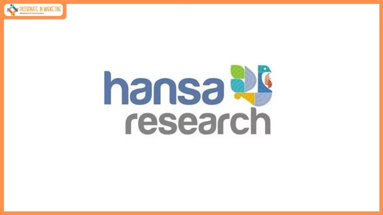 Life Insurers face rising challenge of delivering customer delight – as per Hansa Research Life Insurance CuES 2026 report.