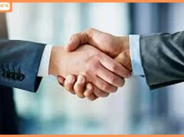 Vertex Group and MSME Business Forum India Join Hands to Accelerate Polish Investment, Job Creation, and Intelligent Enterprise Growth in India