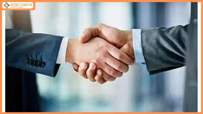 Vertex Group and MSME Business Forum India Join Hands to Accelerate Polish Investment, Job Creation, and Intelligent Enterprise Growth in India