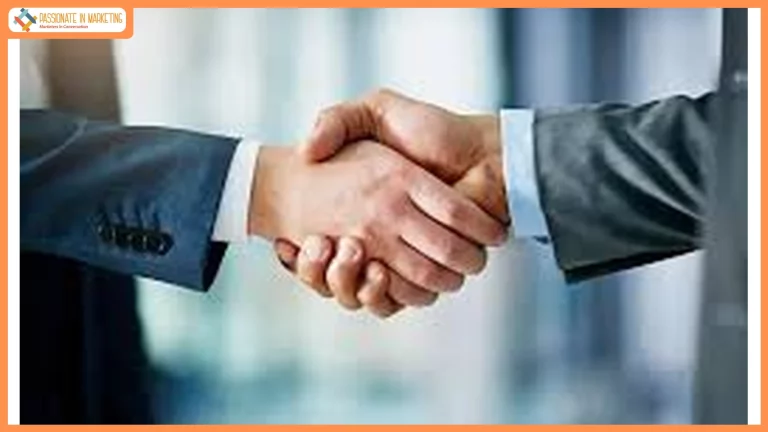 Vertex Group and MSME Business Forum India Join Hands to Accelerate Polish Investment, Job Creation, and Intelligent Enterprise Growth in India