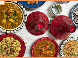 Lyfe Hotels Launches HI-Lyfe, a Mediterranean Rooftop Restaurant in Bhubaneswar