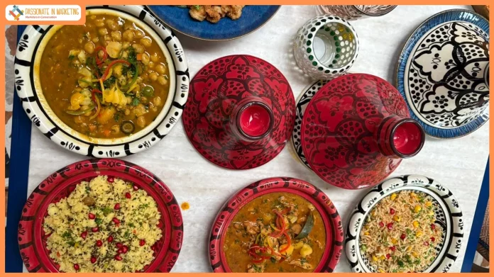 Lyfe Hotels Launches HI-Lyfe, a Mediterranean Rooftop Restaurant in Bhubaneswar