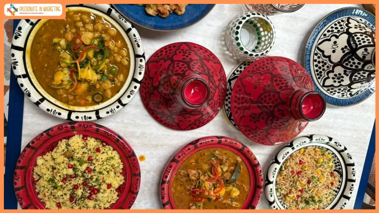 Lyfe Hotels Launches HI-Lyfe, a Mediterranean Rooftop Restaurant in Bhubaneswar