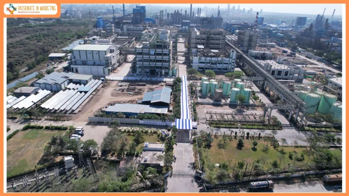 NOCIL Limited drives India’s self-reliance with ₹250 crore Dahej expansion, strengthening rubber chemicals capacity substantially