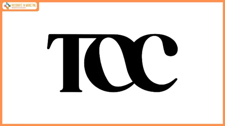 The Other Circle Turns 13, Unveils New Identity and Expands Its Mandate as a 360-Degree Communications Partner