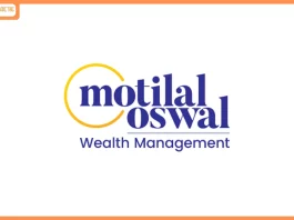 Akshaya Tritiya 2026: Gold May See Near-Term Volatility, But ‘Buy on Dips’ Outlook Holds – Motilal Oswal Financial Services