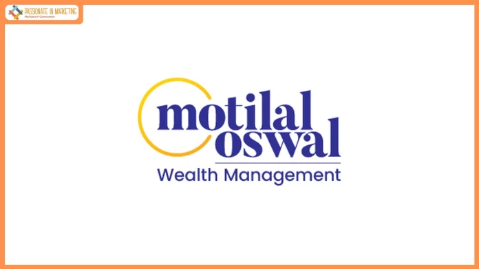 Akshaya Tritiya 2026: Gold May See Near-Term Volatility, But ‘Buy on Dips’ Outlook Holds – Motilal Oswal Financial Services