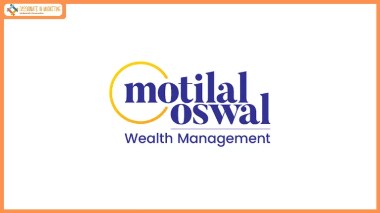 Akshaya Tritiya 2026: Gold May See Near-Term Volatility, But ‘Buy on Dips’ Outlook Holds – Motilal Oswal Financial Services