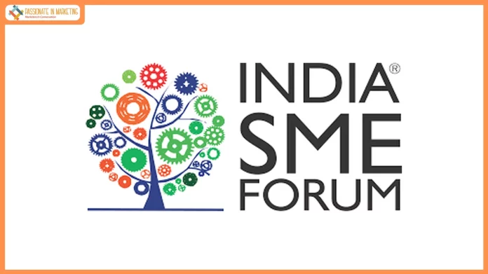 India SME Forum welcomes Amazon’s fee revision, move aims to ease MSME online selling