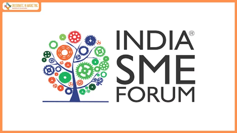 India SME Forum welcomes Amazon’s fee revision, move aims to ease MSME online selling