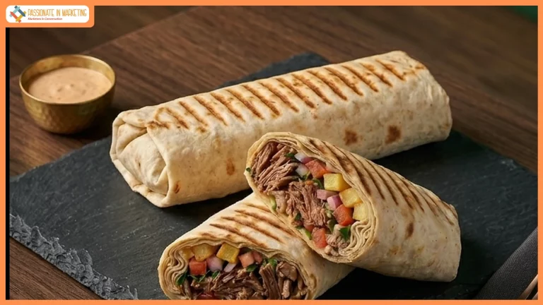 UAE’s Shawarma Culture Comes to Bangalore as Skope Kitchens Launches Al Mashawi Across the City