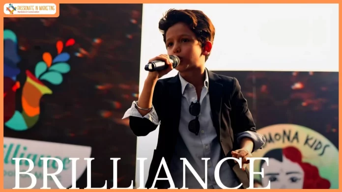 Brilliance School of Music Announces 