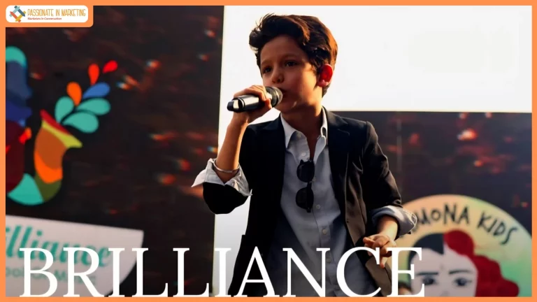 Brilliance School of Music Announces "Summer Music Fest" to Showcase Young Talent